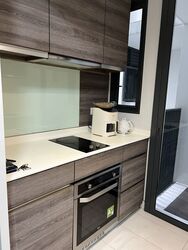 Coco Palms (D18), Condominium #609559581
